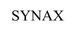 synax