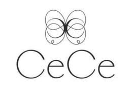 cc cece