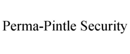 perma-pintle security