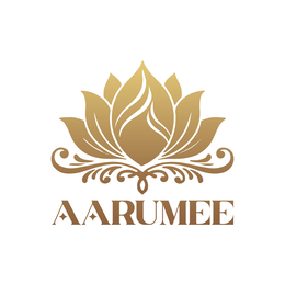 aarumee