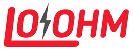 lo ohm