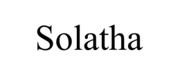solatha