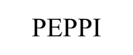 peppi
