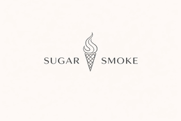 sugar smoke