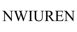 nwiuren
