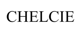 chelcie