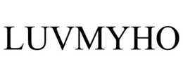 luvmyho