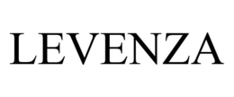 levenza