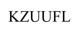 kzuufl