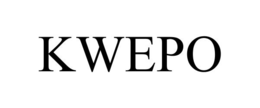 kwepo