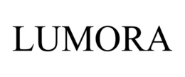 lumora
