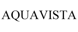 aquavista