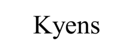 kyens