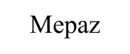 mepaz