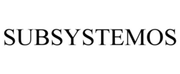 subsystemos