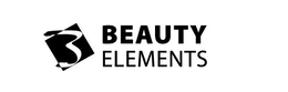 b beauty elements