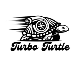 turbo turtle