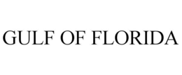 gulf of florida