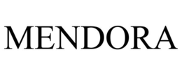 mendora