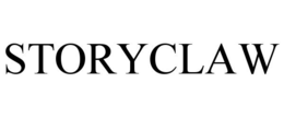 storyclaw