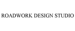 roadwork design studio