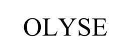 olyse