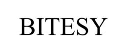 bitesy