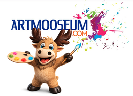 artmooseum .com