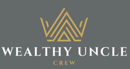 wealthy uncle crew