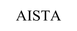 aista