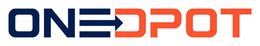 onedpot
