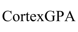 cortexgpa