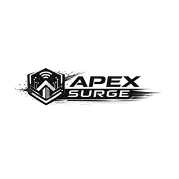 apex surge