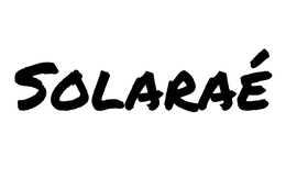 solaraÉ