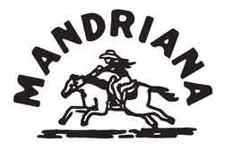 mandriana