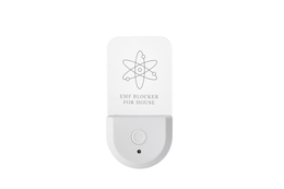 emf blocker for house