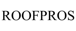 roofpros