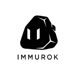 immurok