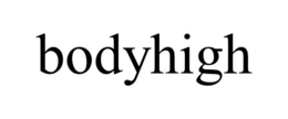 bodyhigh