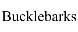 bucklebarks