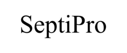 septipro