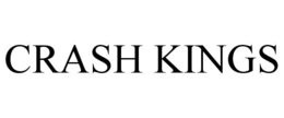 crash kings
