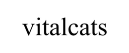 vitalcats