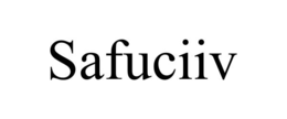 safuciiv