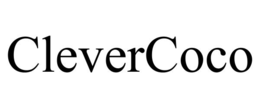 clevercoco