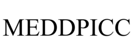 meddpicc