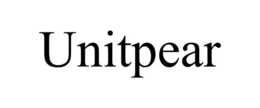unitpear