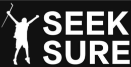 seek sure