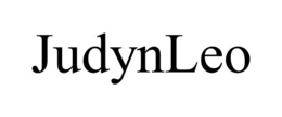 judynleo