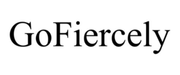 gofiercely